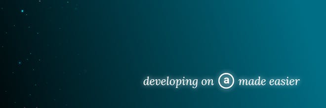 BetterIDEa gallery image