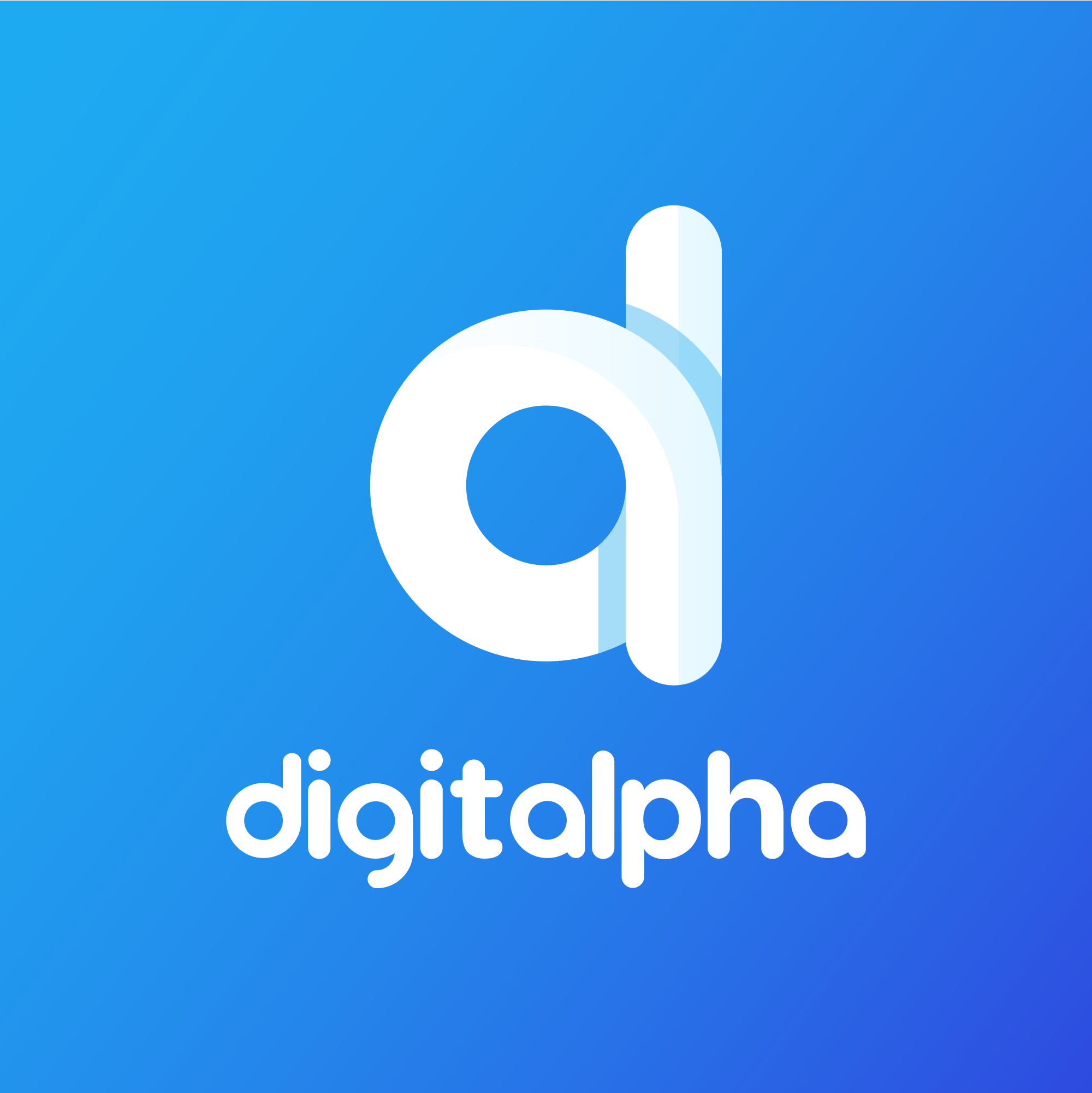 Digitalpha Media