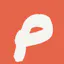 Pharlo