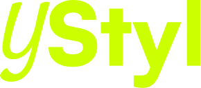 YStyl gallery image