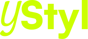 YStyl - Main product screenshot demonstrating key features and user interface