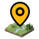 visitorguide.app