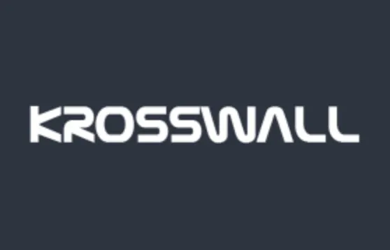 KROSSWALL
