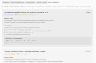 Mention.ma gallery image