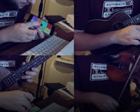 Keezy Drummer media 2