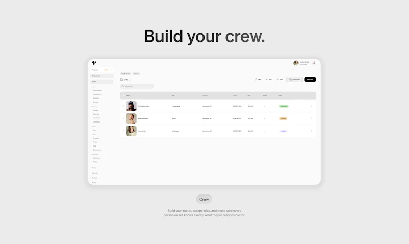 prepros screenshot 6