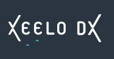 Xeelo DX