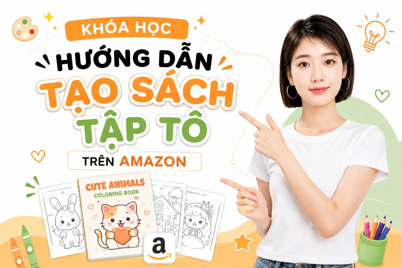 VIDEO HƯỚNG DẪN TẠO SÁCH TẬP TÔ gallery image