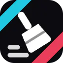 TokSweep