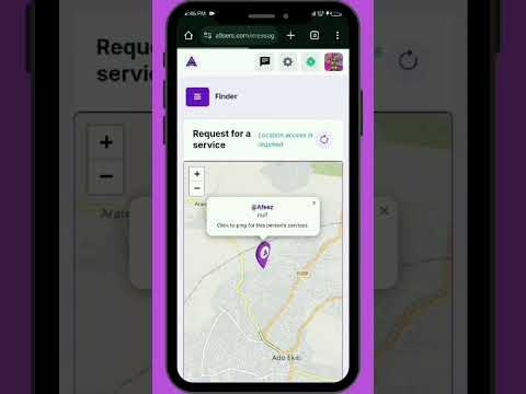 Allsers gallery image