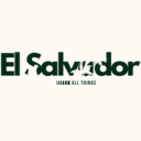 All Things El Salvador gallery image