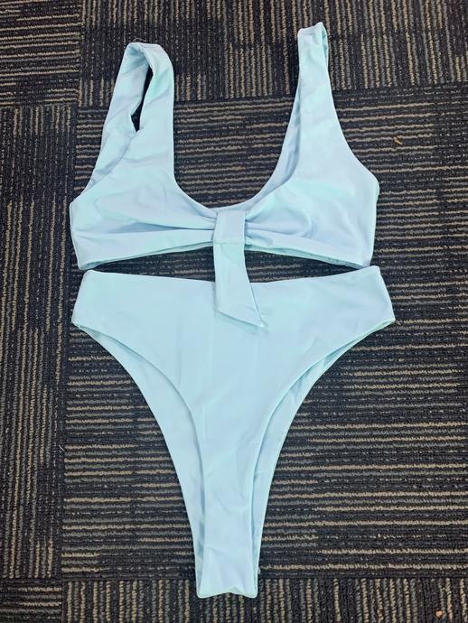 Wkndswims gallery image