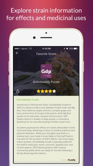 Social High gallery image