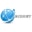 Biznet