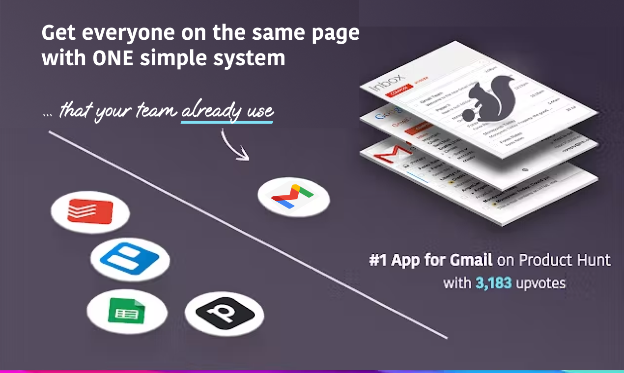 Media Sortd 2.0 untuk gmail 6