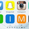 iPhoneLetters