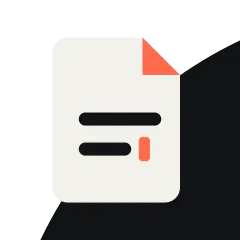 getPDF