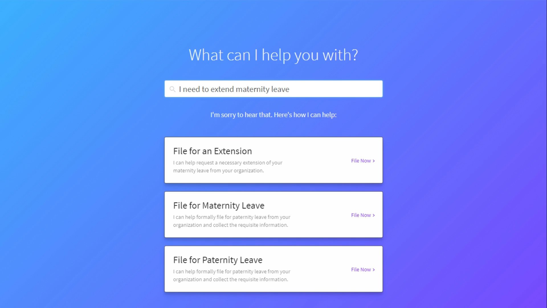 DoNotPay 2.0 gallery image