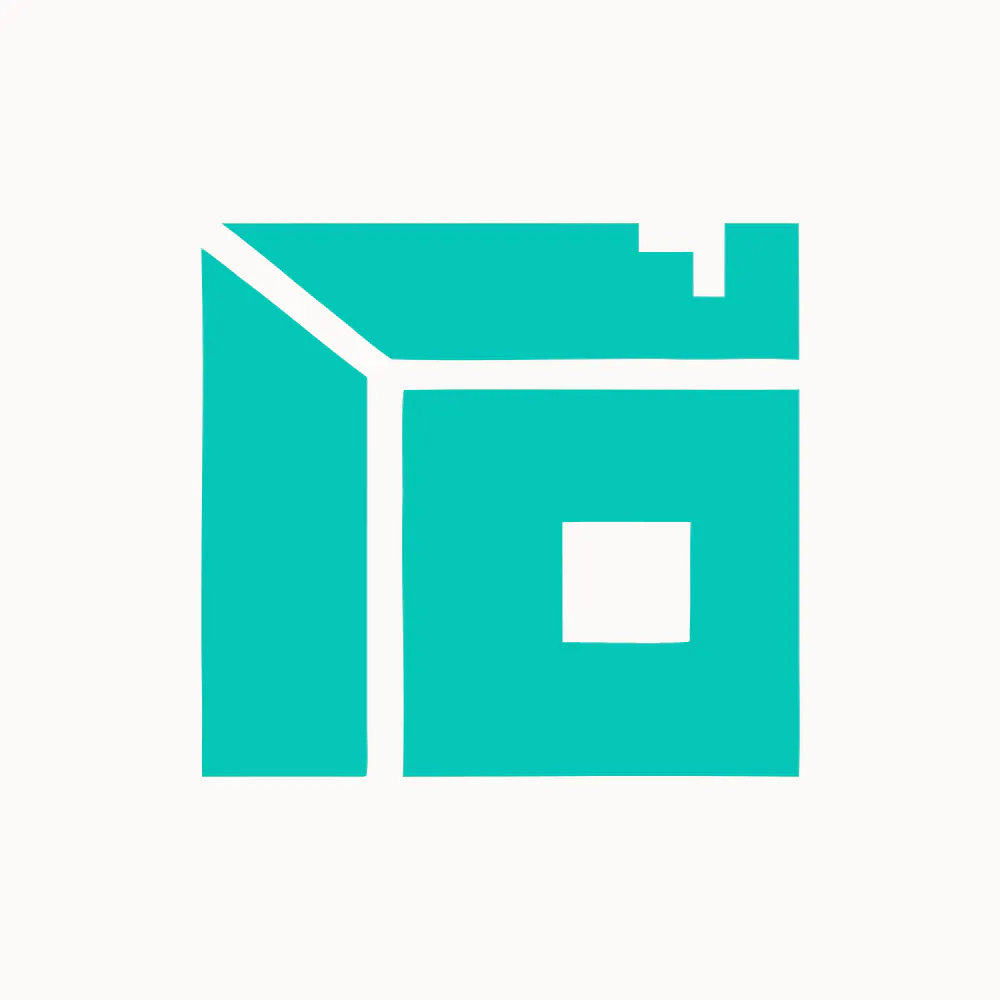 packOS logo