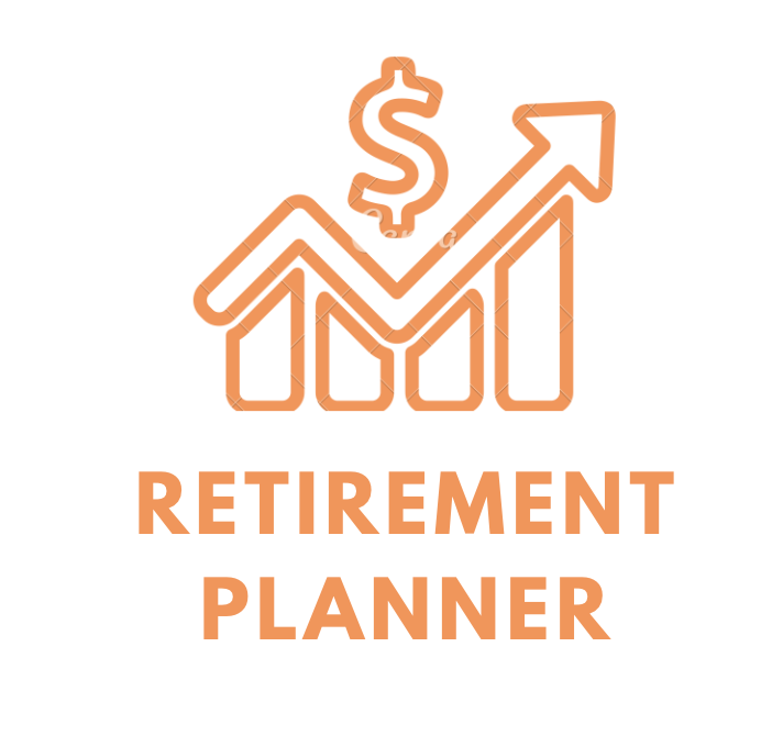 Retirement Corpus Calculator