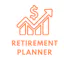 Retirement Corpus Calculator