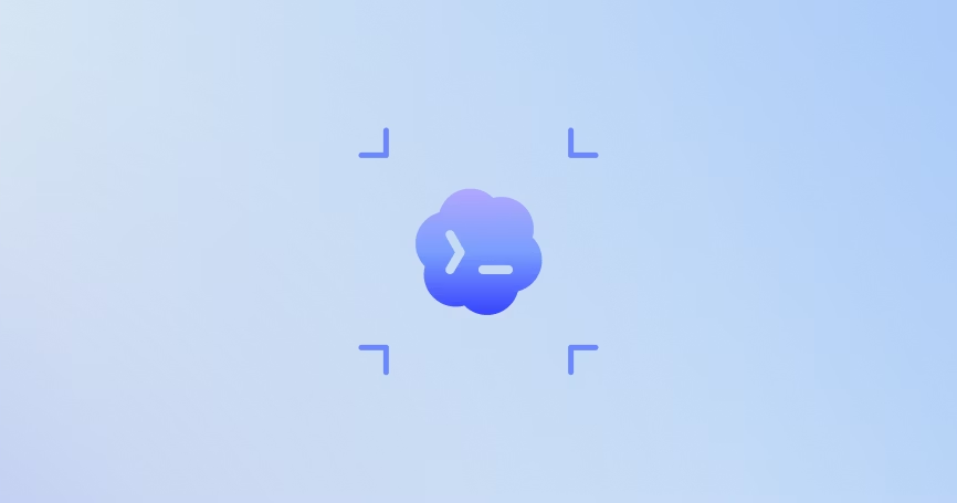 Edgee Codex Compressor gallery image