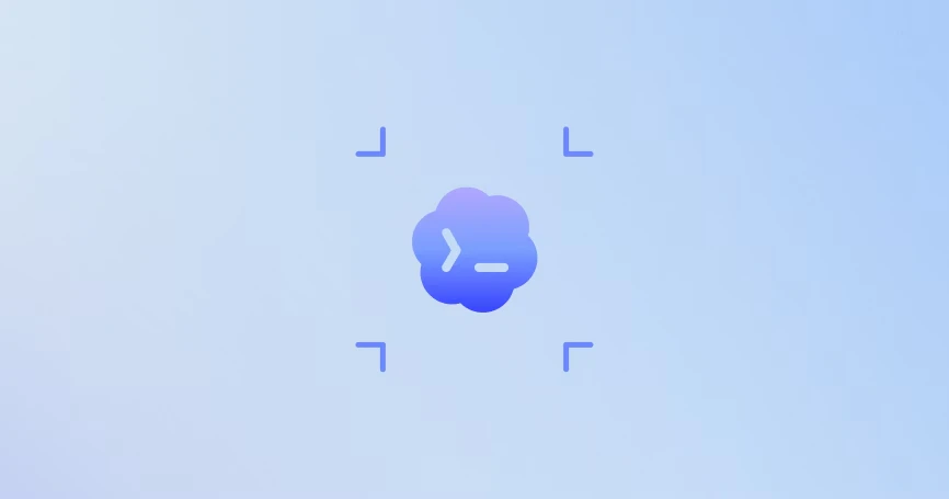 ph-files.imgix.net image