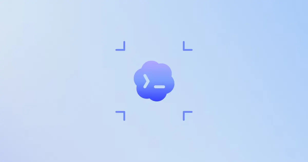 Edgee Codex Compressor