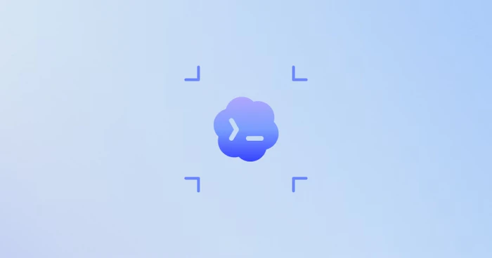 Edgee Codex Compressor产品图