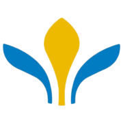 vasanthaprakashana.com