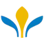 vasanthaprakashana.com