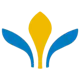 vasanthaprakashana.com