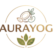 aurayog.com