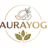 aurayog.com
