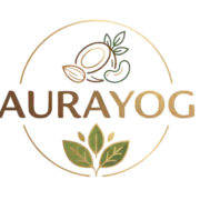 aurayog.com