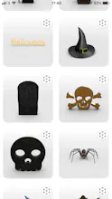 AR Stickers gallery image