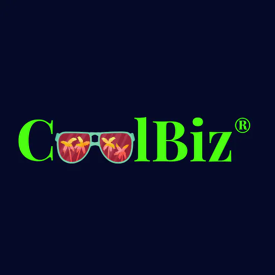 CoolBiz®