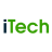 iTechCloud