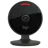 Logitech Circle View