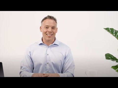 Tactive Wealth gallery image