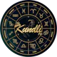 Popular Online Kundali Making Tool
