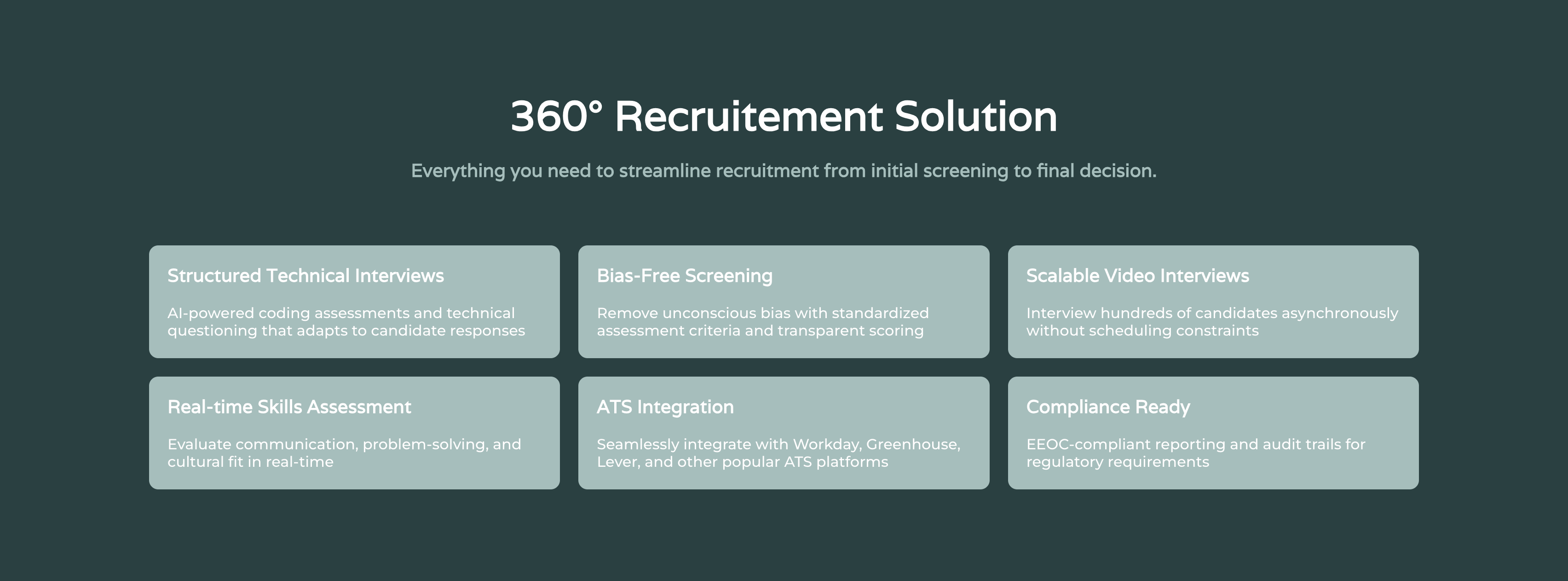 Acting Assistant gallery image