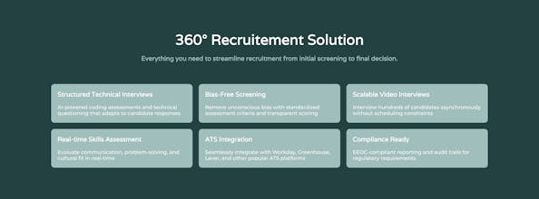 Acting Assistant gallery image