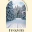 Frozen javascript