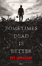 Red Carpet Home Cinema gallery image