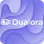 Dualora