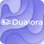 Dualora