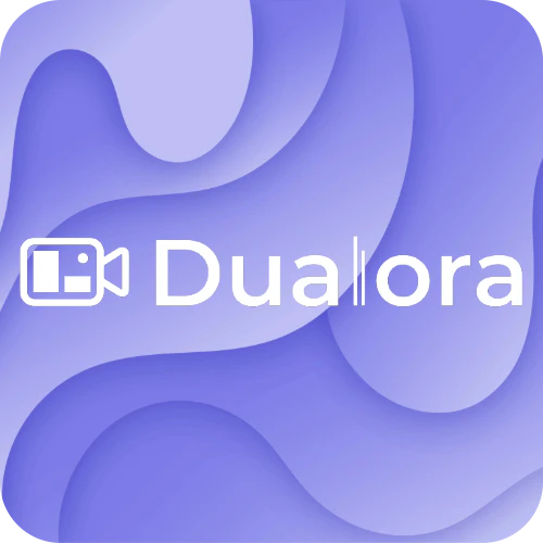 Dualora
