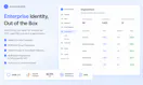 Authorizer