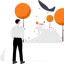 AI Career Quiz